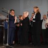 2018.6-Medaglie 70-65-60-50 anni